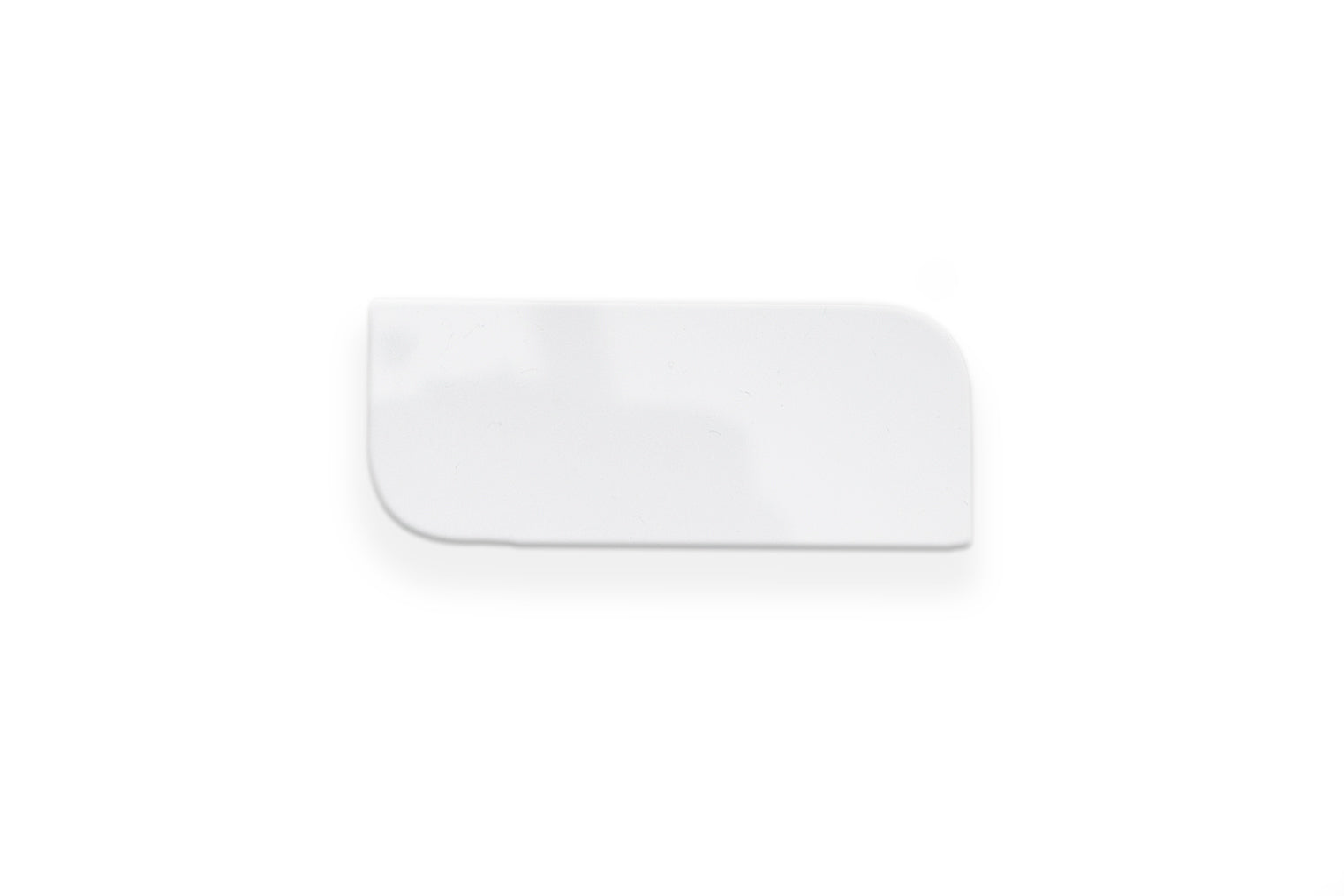 Kamera-Schutzabdeckung aus Glas transparent für Samsung Galaxy S22 Plus