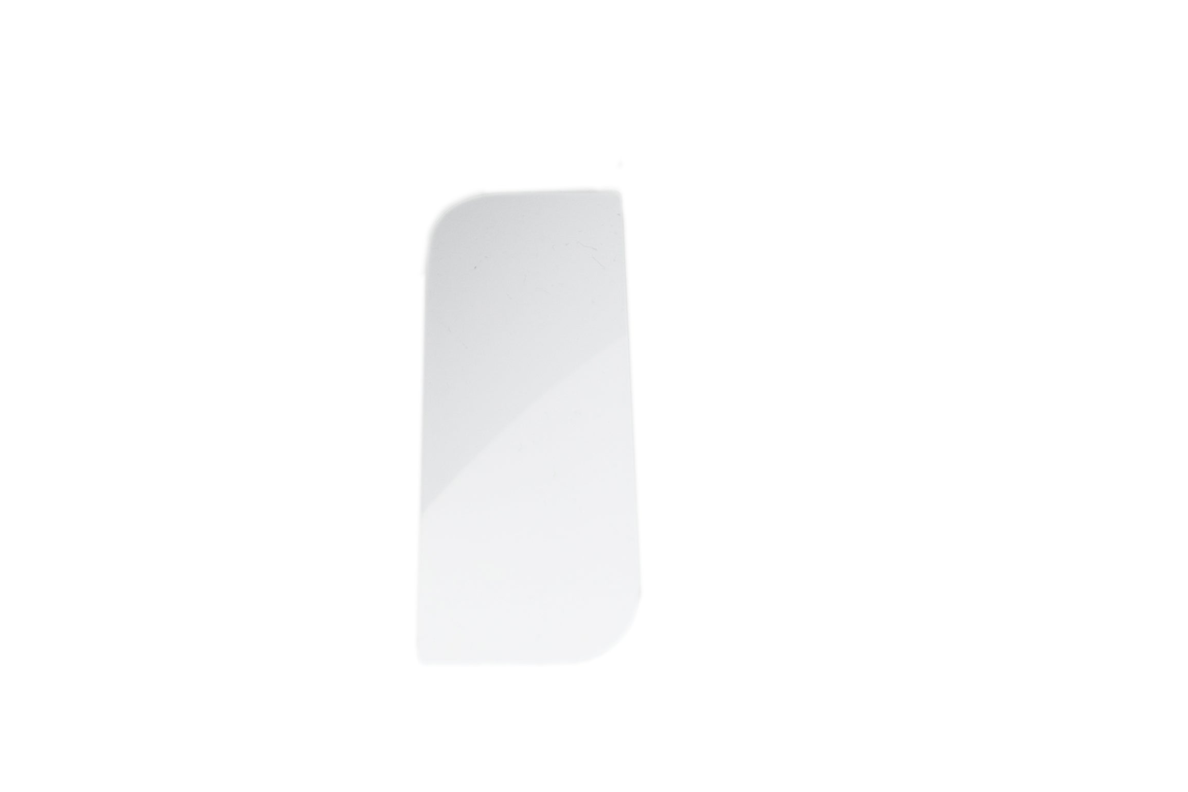 Kamera-Schutzabdeckung aus Glas transparent für Samsung Galaxy S22 Plus