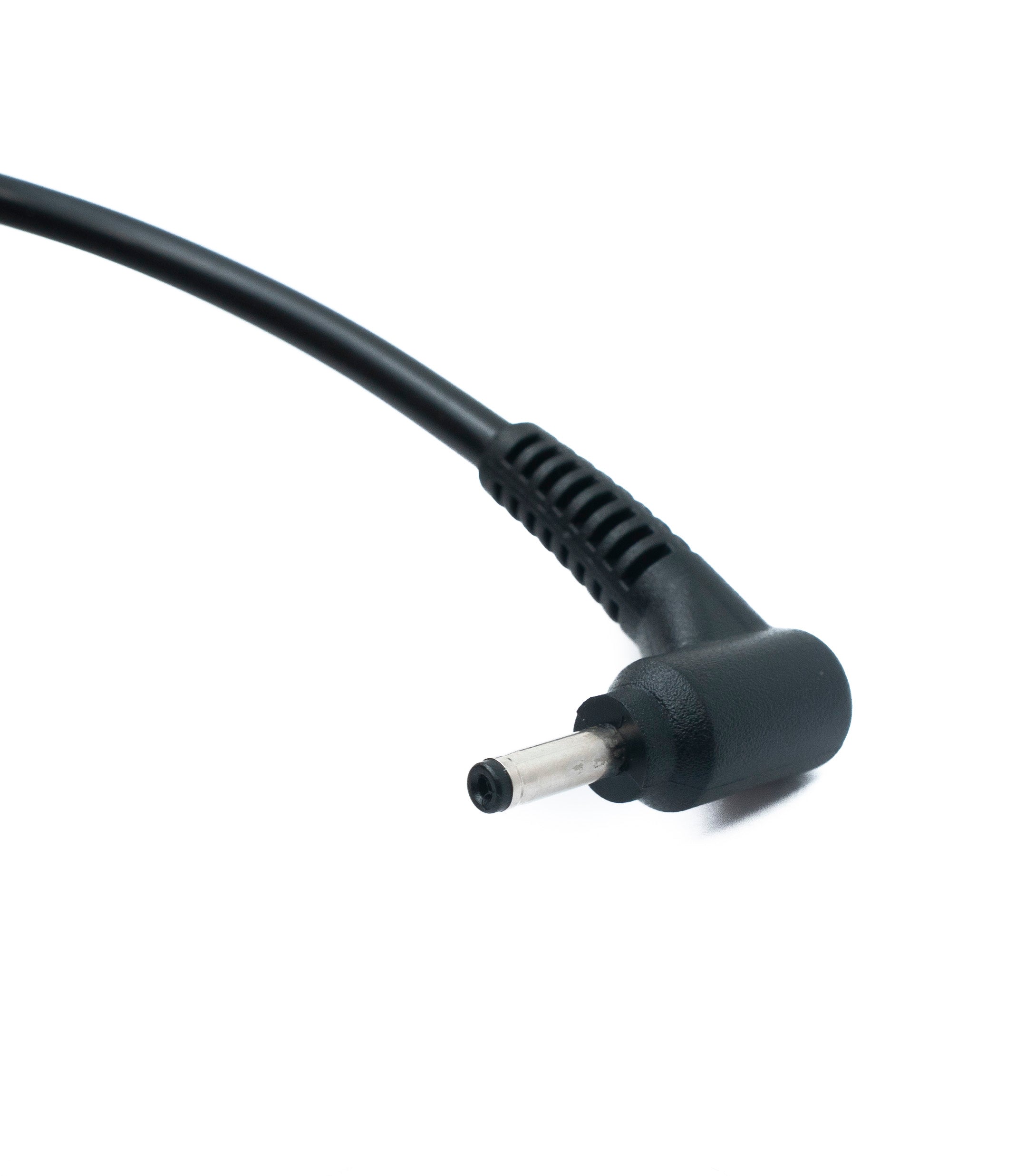 Adapterkabel DC 15V 150 cm 3,0 x 1,1 mm Stecker zu USB-C gewinkelt 88827675