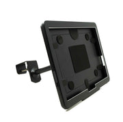 SYSTEM-S Tischhalterung Klemme 360° abschließbar für Microsoft Surface Pro 11 10 9 13.0"