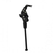 System-S Fahrradständer Seitenständer Arm