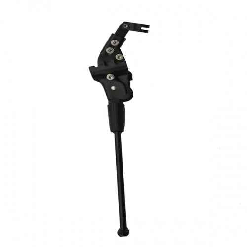 System-S Fahrradständer Seitenständer Arm