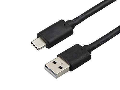 USB 3.1 Typ C zu USB 2.0 A Kabel für USB Type-C Geräte 1,4 Meter