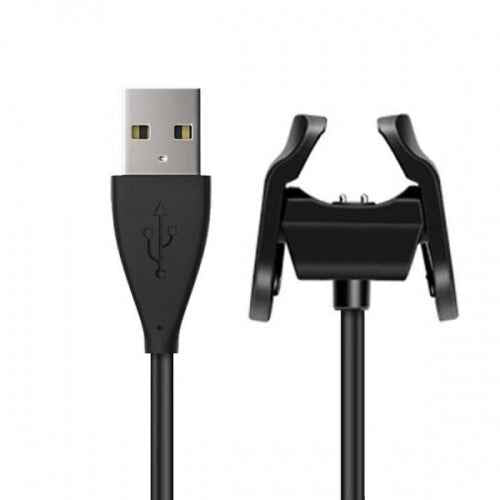 System-S USB Dockingstation für Xiaomi Mi Smart Band 5 100cm