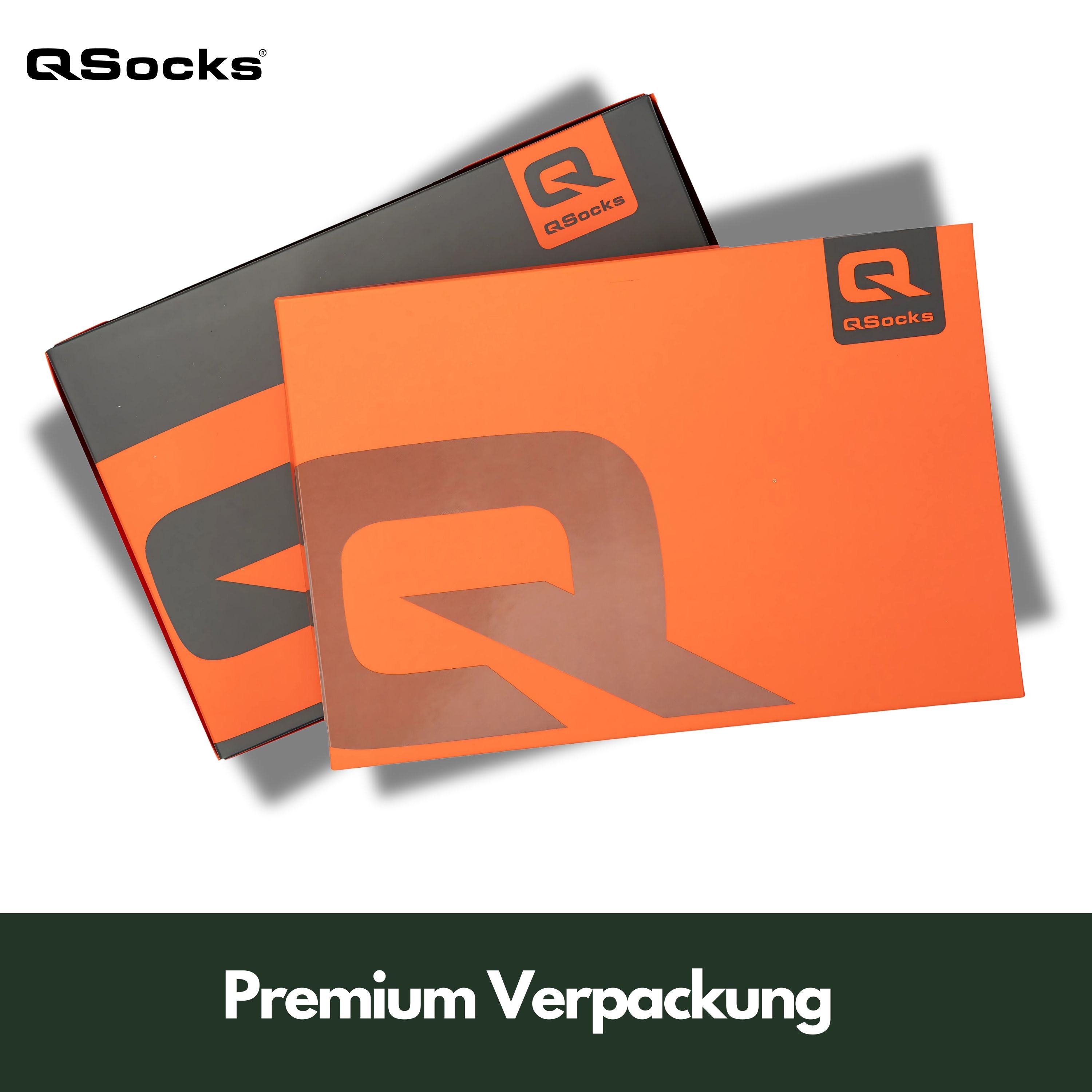 SportSocken Fußball Grip Unisex 3x Paar