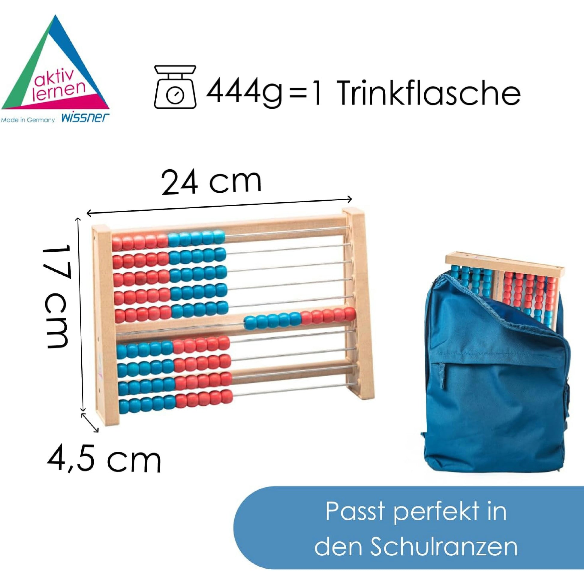 Produkt - Bild 7