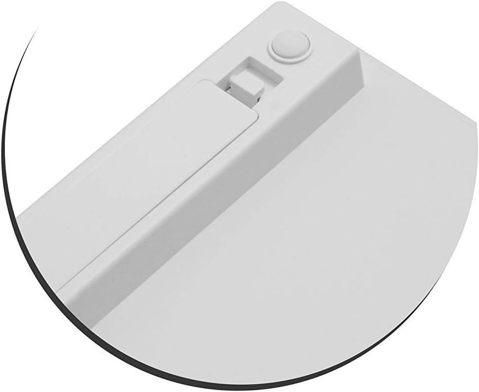 Kabellose Tastatur AZERTY grau Funk für Mac Windows Android iOS 57604554