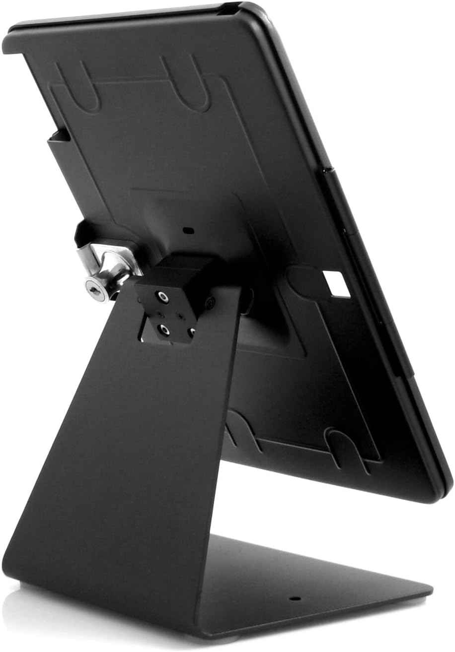 System-S Tischständer Abschließbar für iPad Pro 10.5 Zoll