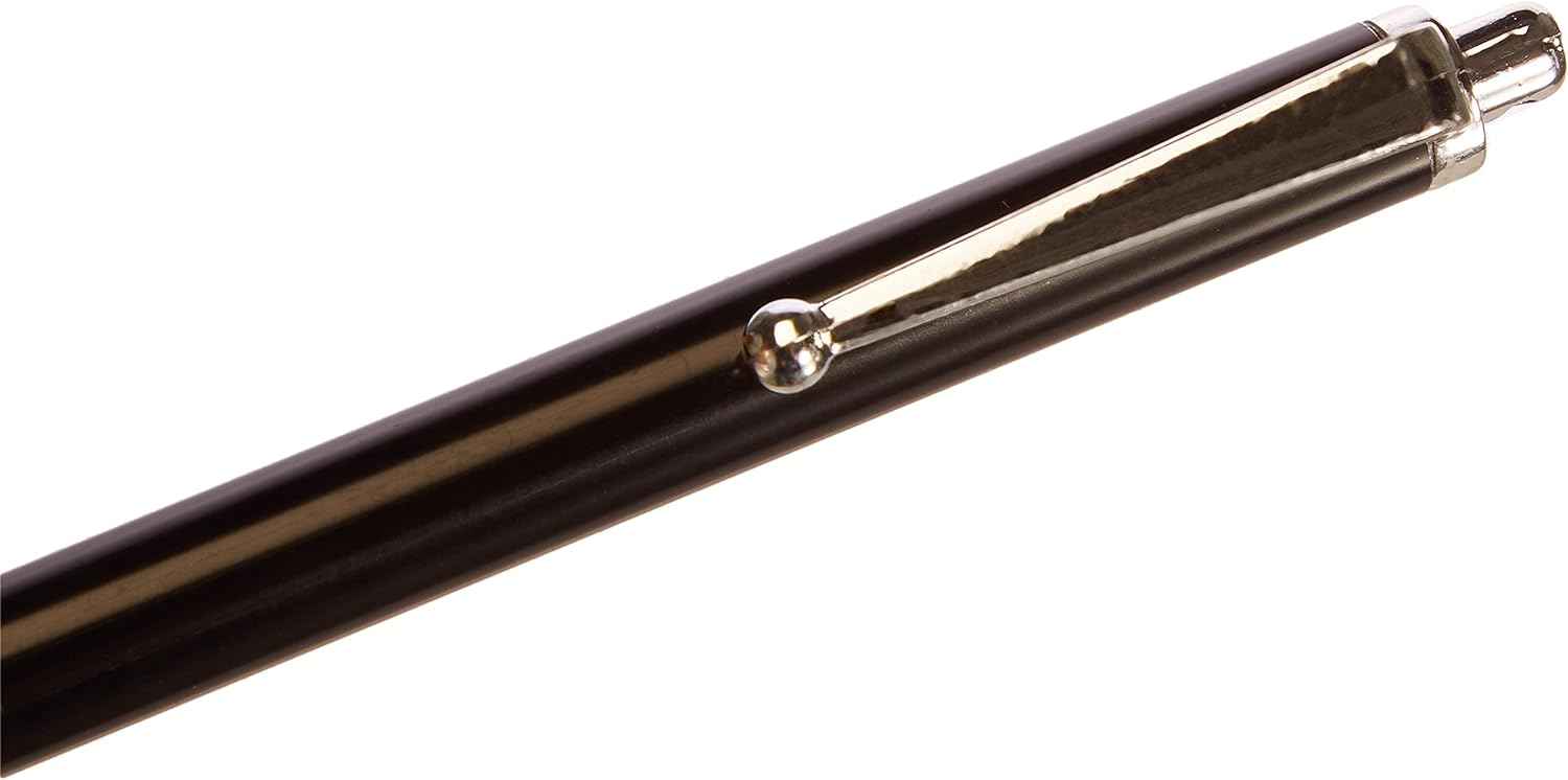 SYSTEM-S Stylus Touch Pen für Smartphone Tablet PC PDA