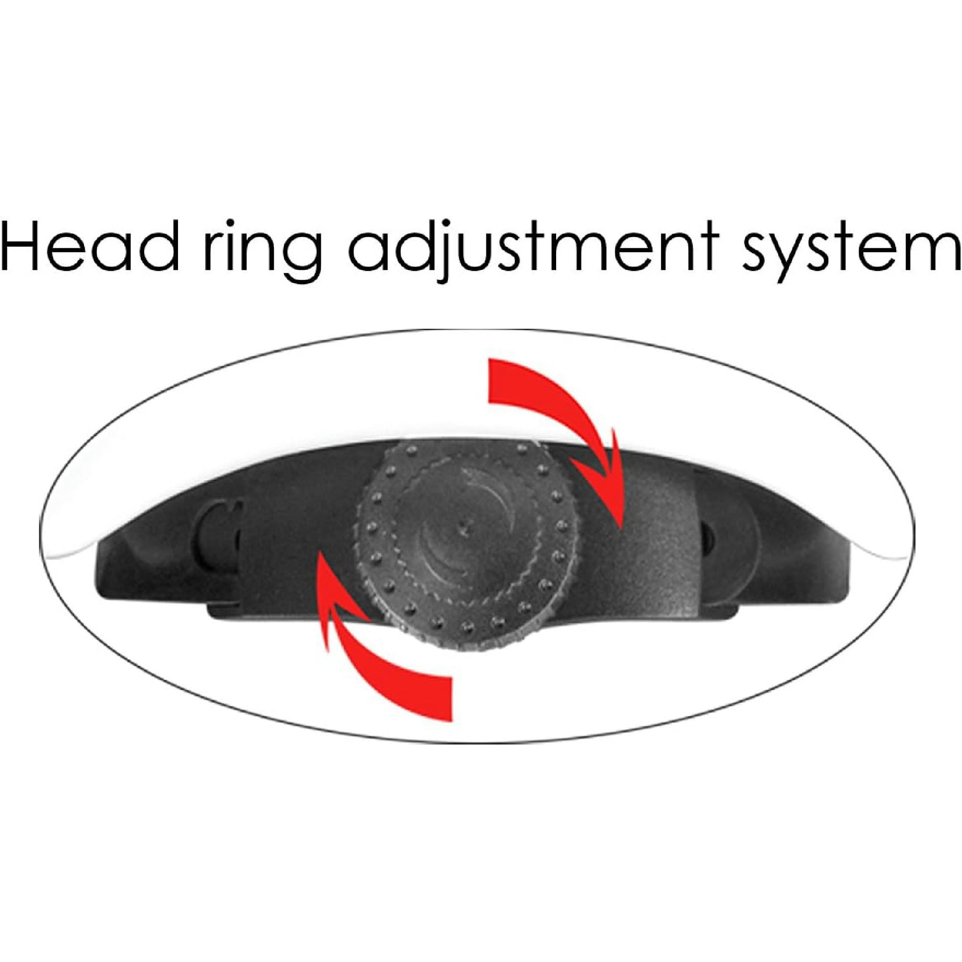 STAMP Helmet + Elbow & Knee Pads Barbie Fille, Pink, 50-56 cm Hauptansicht