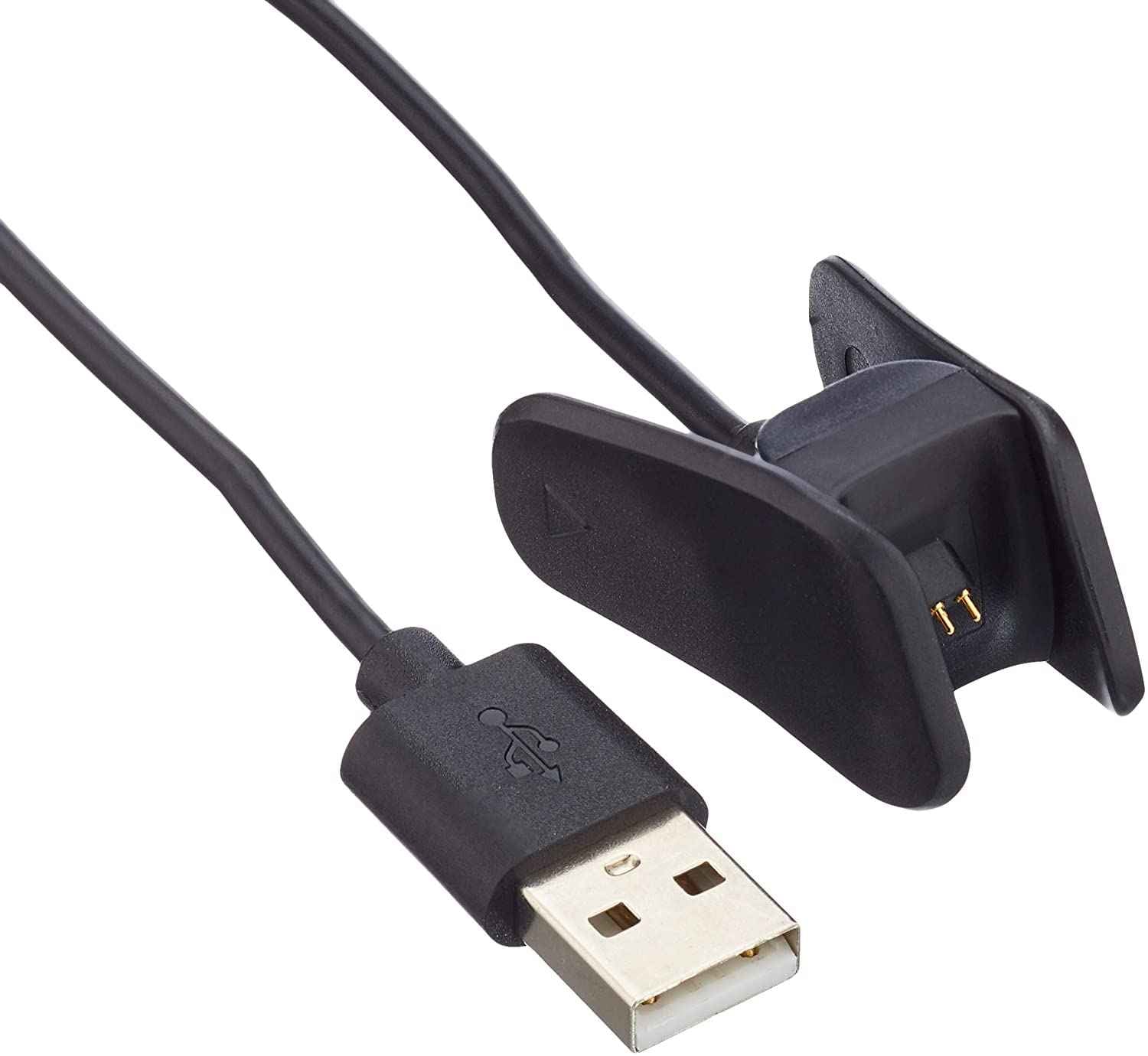 System-S Dockingstation für Garmin vivosmart 4