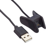 System-S Dockingstation für Garmin vivosmart 4
