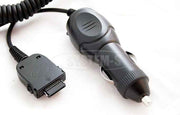 SYSTEM-S KFZ Ladekabel 12 Volt für O2 XDA MDA VPA 1 2 3