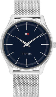 Tommy Hilfiger Evan 1710468 Herrenuhr