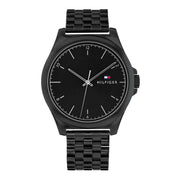 Tommy Hilfiger Norris 1710613 Herrenuhr