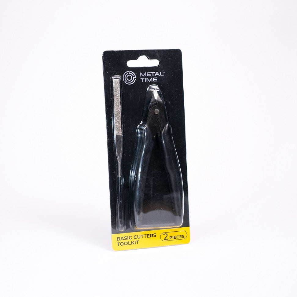 BASIC CUTTERS TOOLKIT-3