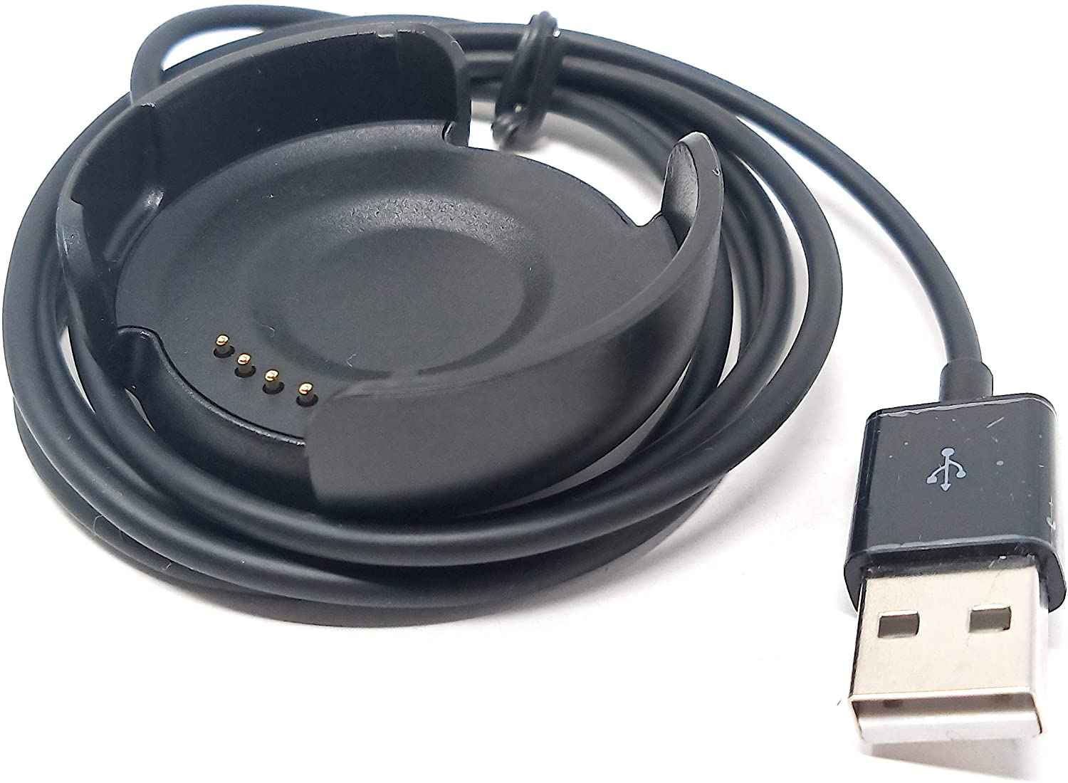 System-S USB Dockingstation für Xiaomi Amazfit Huami 3