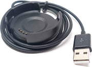 System-S USB Dockingstation für Xiaomi Amazfit Huami 3
