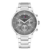 Tommy Hilfiger Tyson 1710604 Herrenuhr
