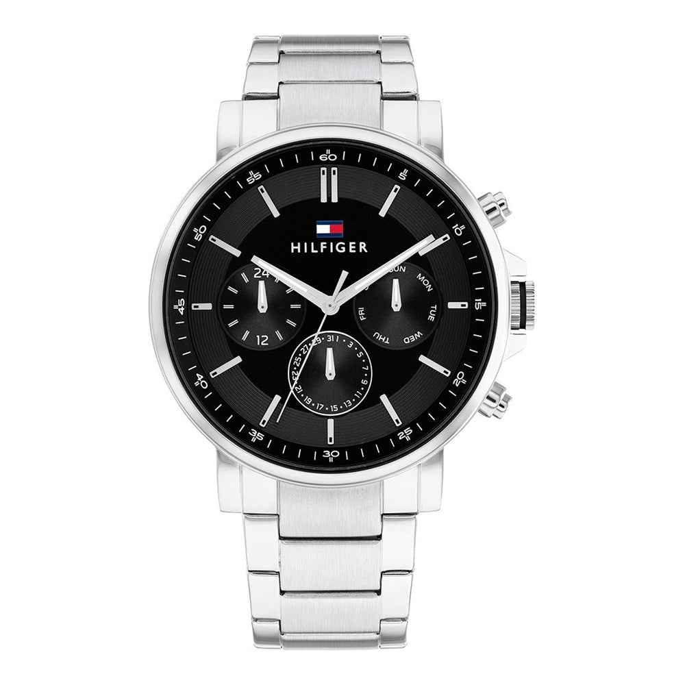 Tommy Hilfiger Tyson 1710667 Herrenuhr
