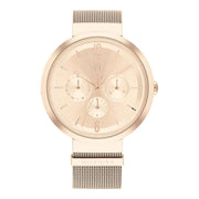 Tommy Hilfiger Lidia 1782538 Damenuhr