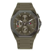 Tommy Hilfiger Neo 1792121 Herrenuhr
