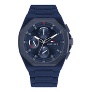 Tommy Hilfiger Neo 1792122 Herrenuhr