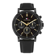 Tommy Hilfiger Tyson 1792144 Herrenuhr