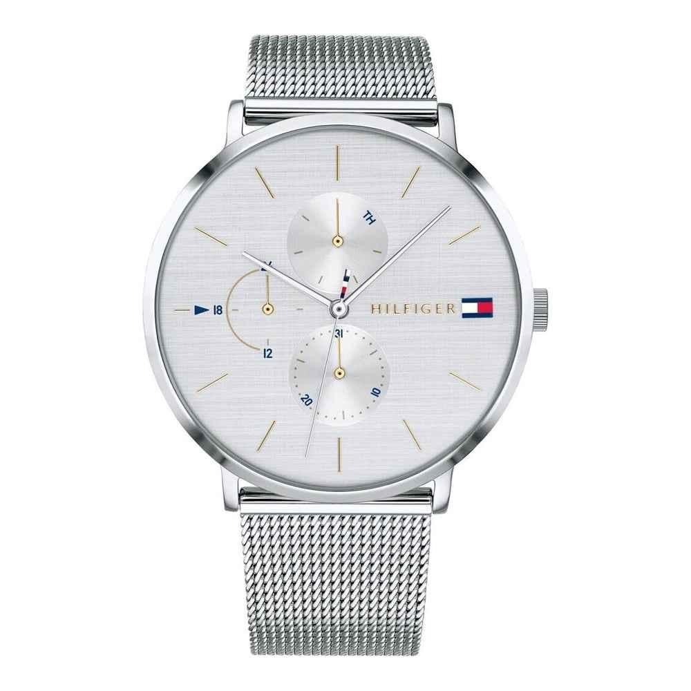 Tommy Hilfiger Jenna 1781942 Damenuhr