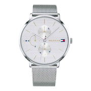 Tommy Hilfiger Jenna 1781942 Damenuhr