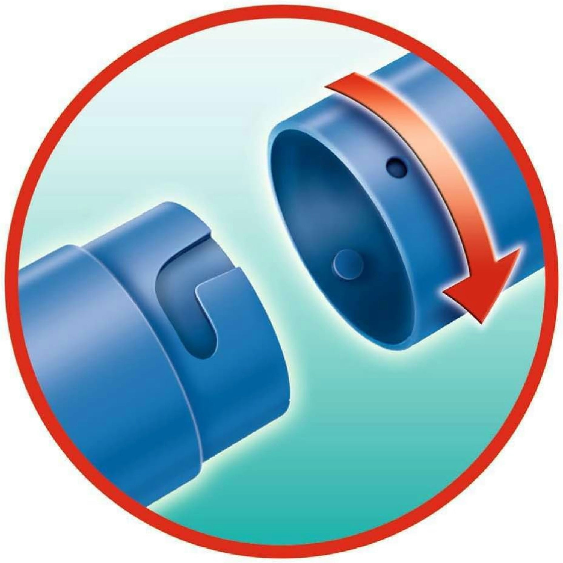 Ravensburger 17956 Roll Your Puzzle 17956-Roll Puzzlematte Hauptansicht