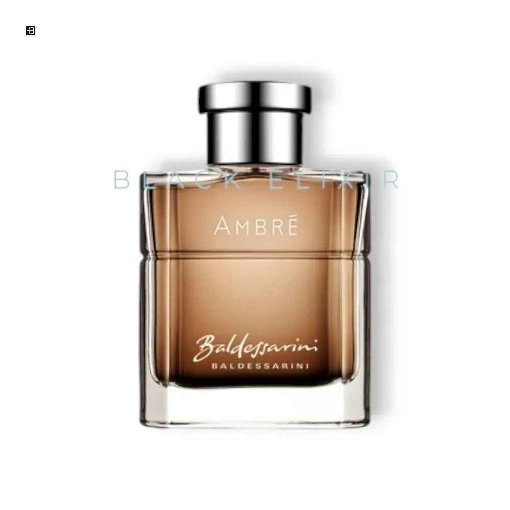 Baldessarini Ambre Eau de Toilette