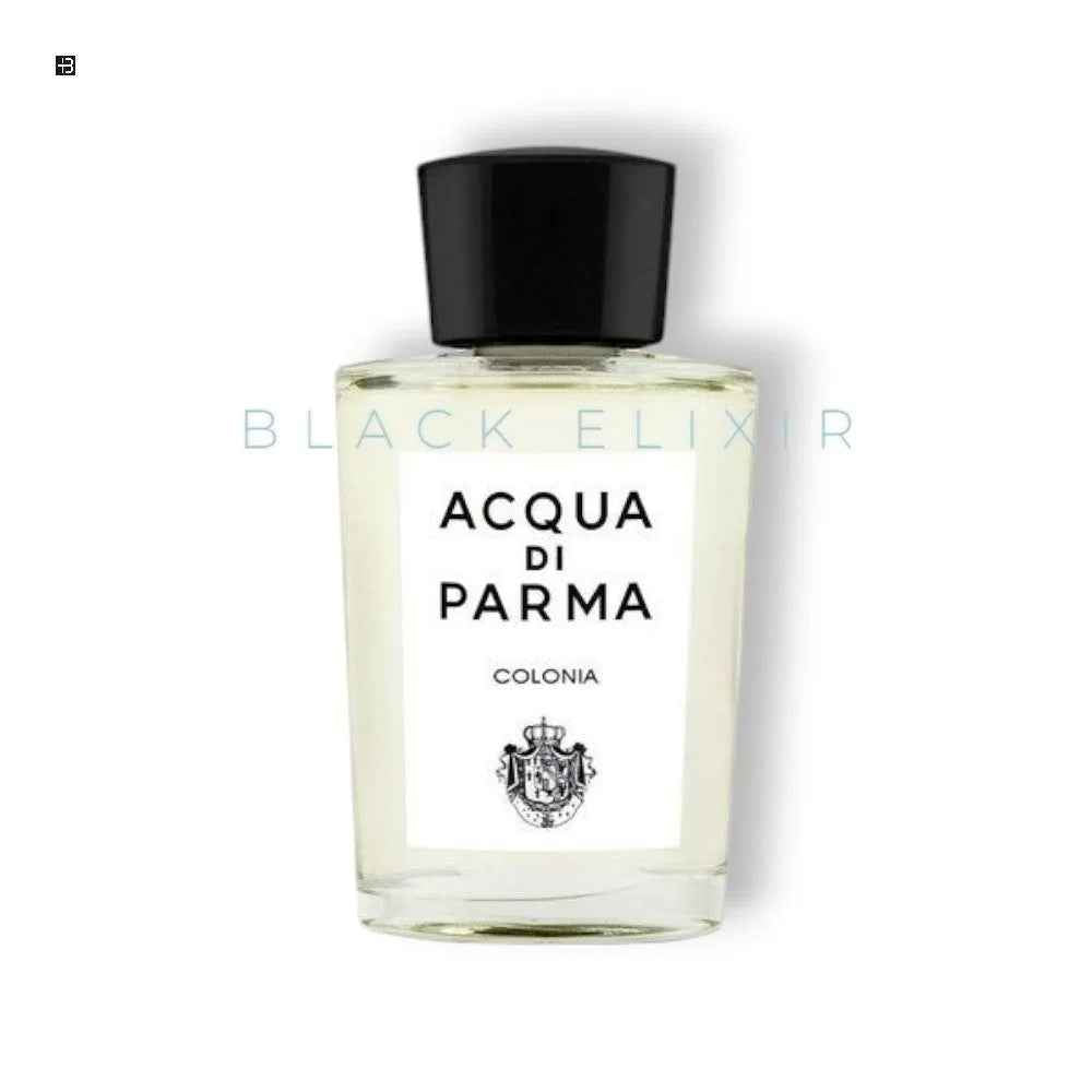 Acqua di Parma Colonia Eau de Cologne