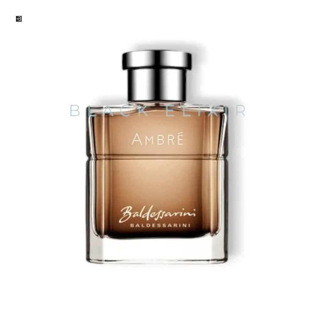 Baldessarini Ambre Eau de Toilette