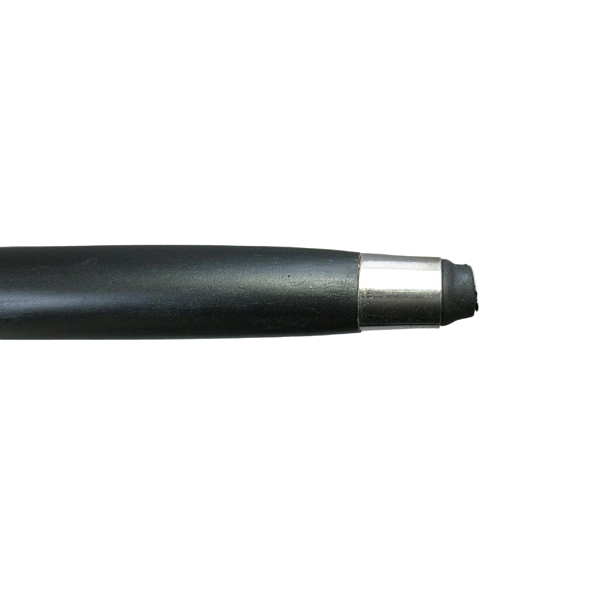 Medieval Replicas Gehstock Spazierstock Wanderstock Bräutigam M2 96cm Hauptansicht