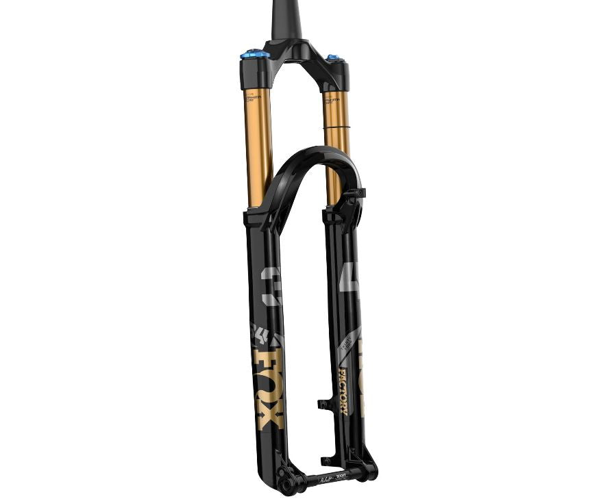 FOX FACTORY 34 110-0