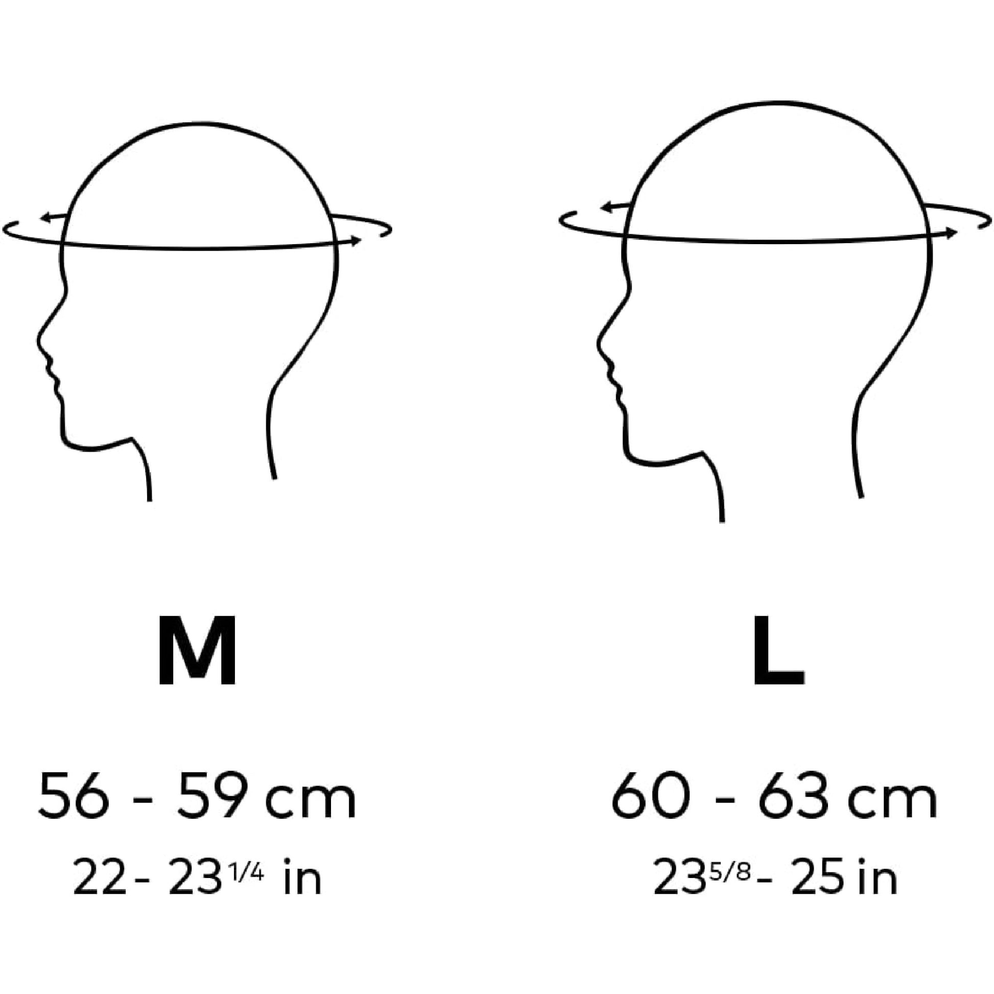 CLOSCA. Faltbarer Fahrradhelm. Reflektierender Helm.Fahrradhelm und Rollerhelm Zertifiziert. Pendlerhelm. Klapphelm. Helm für Frauen.Helm für Männer. Hauptansicht