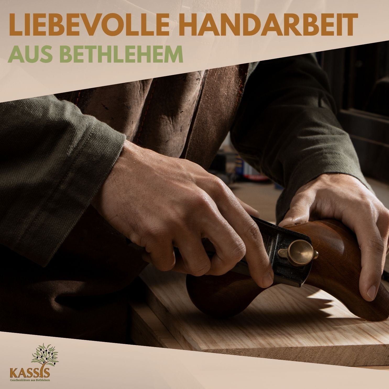 Zeus Schlüsselanhänger, Engel-Kreuz, hochwertig und langlebig, ideal für Sammler