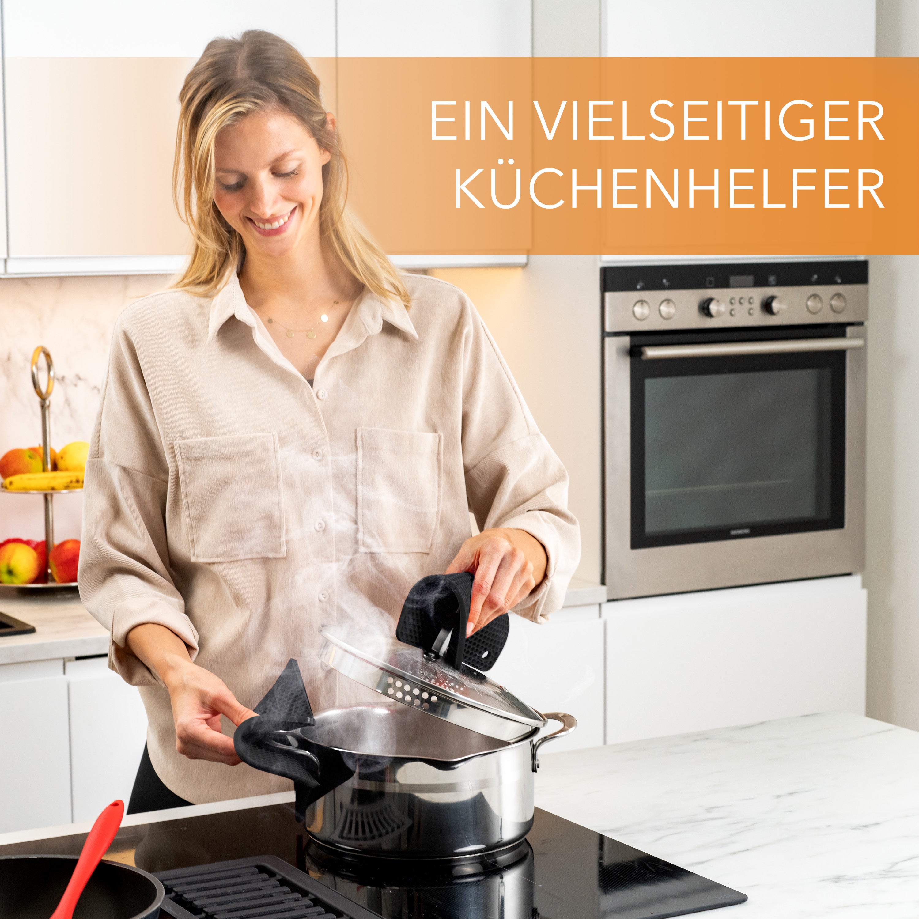 Produkt - Bild 2