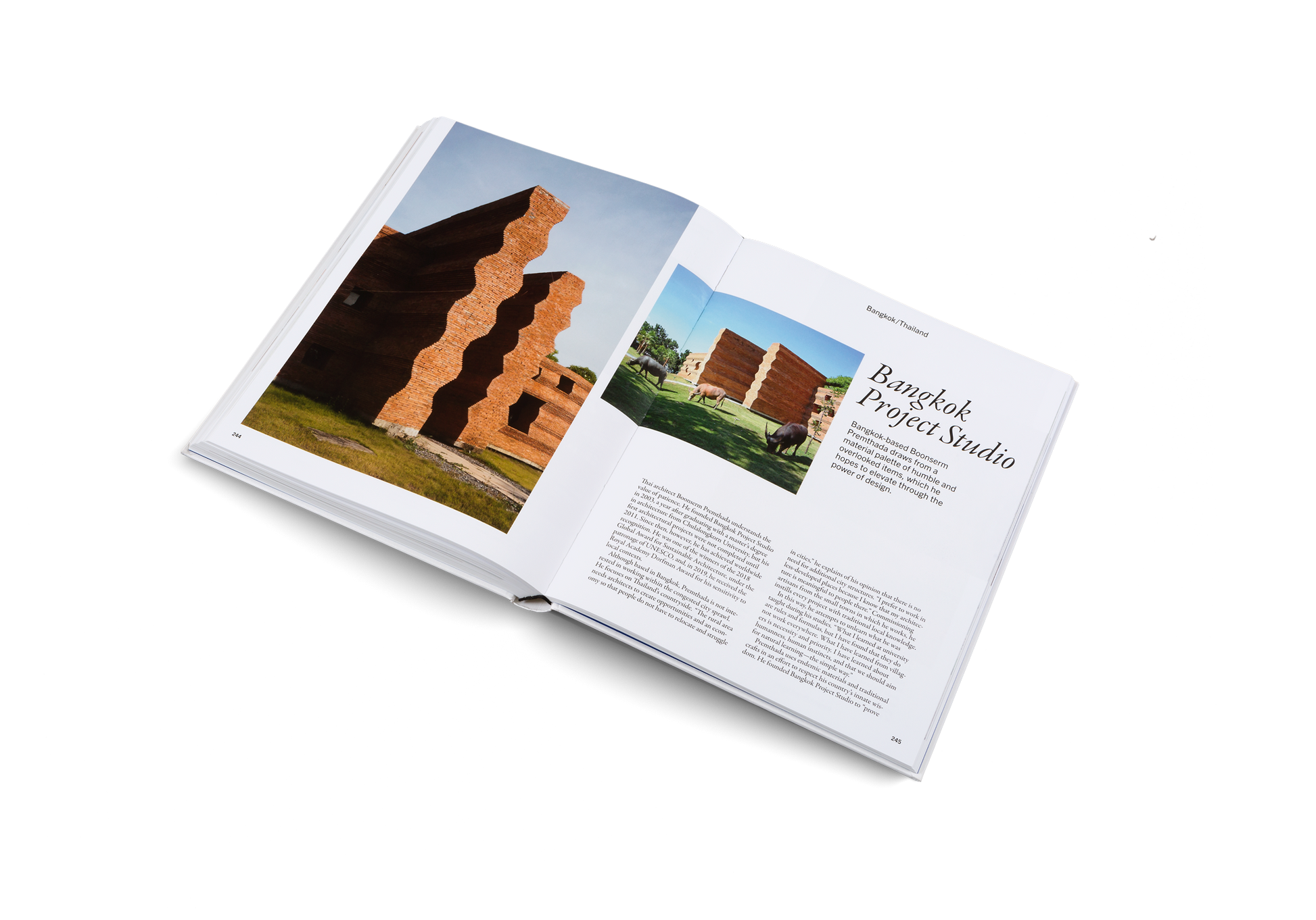 Beyond the West, modische Details, hochwertige Verarbeitung