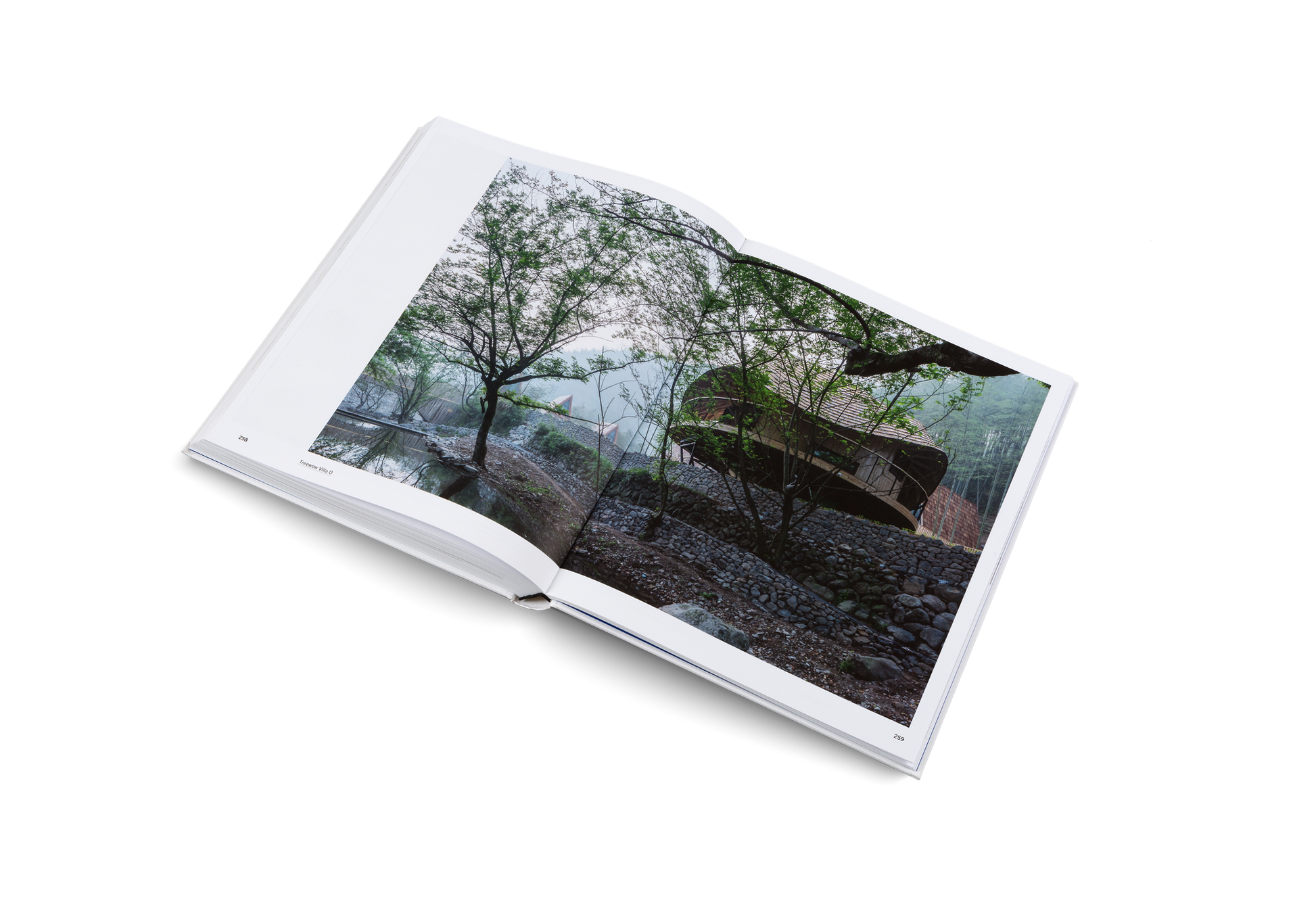 Beyond the West, stilvolles Accessoire, vielseitig einsetzbar