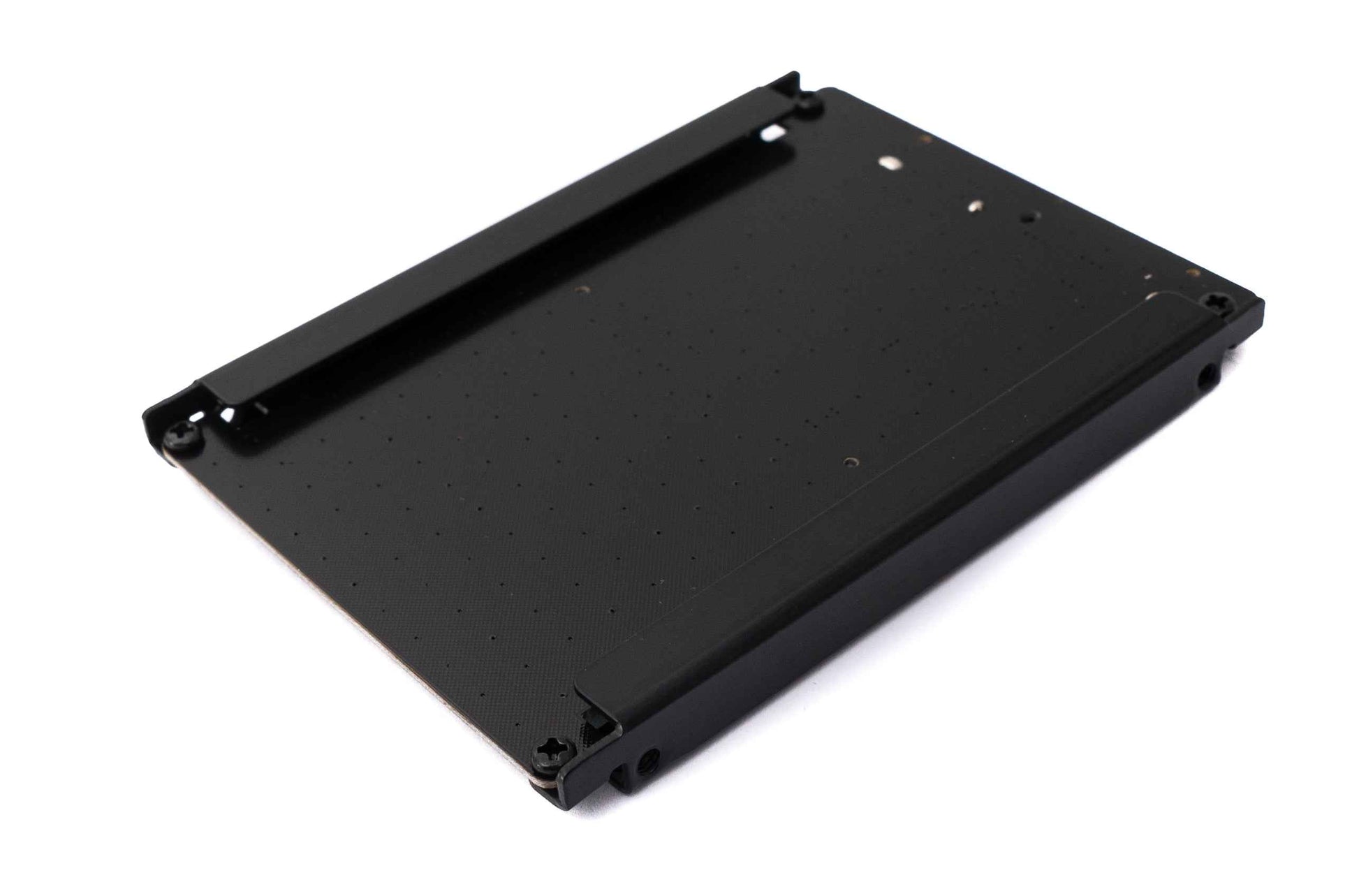 SYSTEM-S CFast Card 2.5 zu SATA 22Pin zu 2x USB 3.0 2.0 Typ A Stecker für HDD SSD