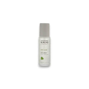 Deo Spray Body Care 75 ml Zitrusduft | ANNEMARIE BÖRLIND