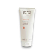 Duschgel Body Care 200 ml mit Panthenol und Tocopherol | ANNEMARIE BÖRLIND