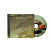 CD Vile Conduct von Bodysnatcher Deathcore | MNRK Heavy EU