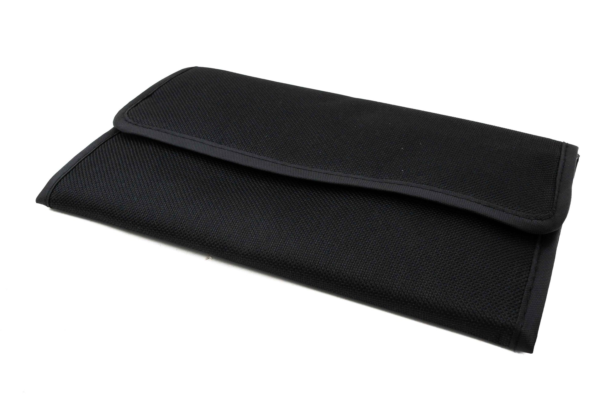 SYSTEM-S ND Filter Set 37 mm Neutraldichte mit Gewinde Hülle und Tasche für iPhone 15