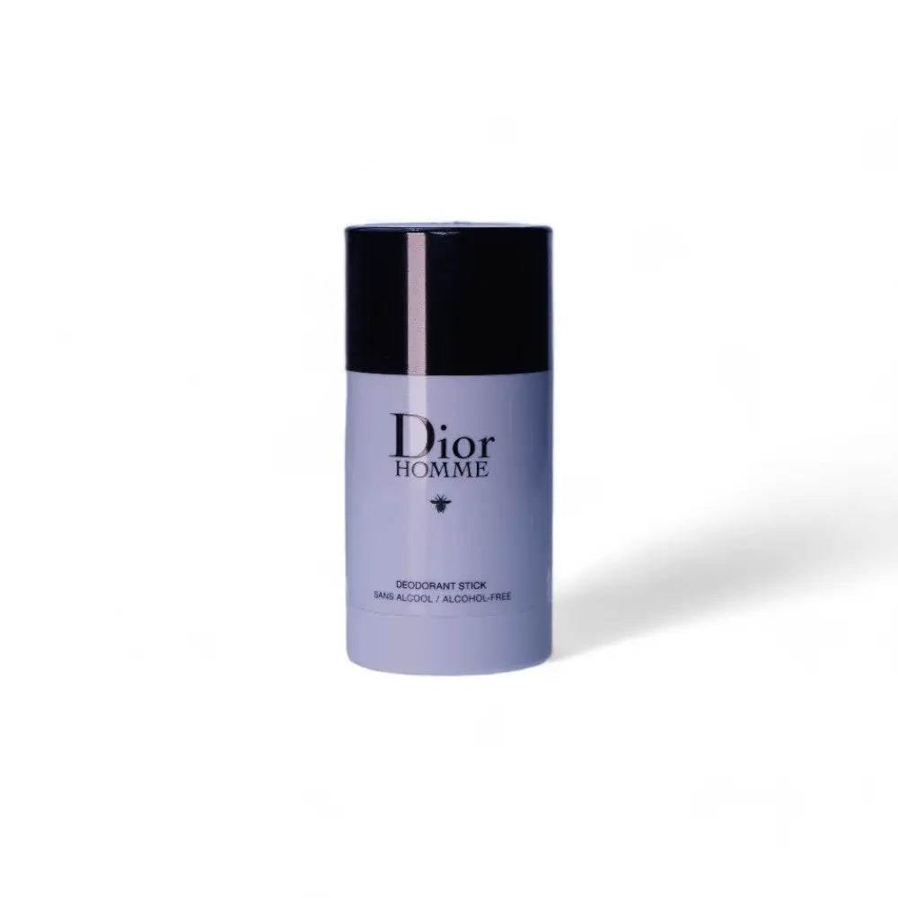 Deodorant Stick Dior Homme 75 g für Herren