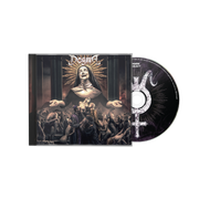 Dogma: Dogma CD