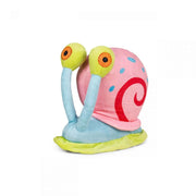Gary Kuscheltier - 18 cm Plüschtier Spongebob weiches Stofftier