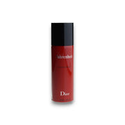 Deo Spray 150 ml